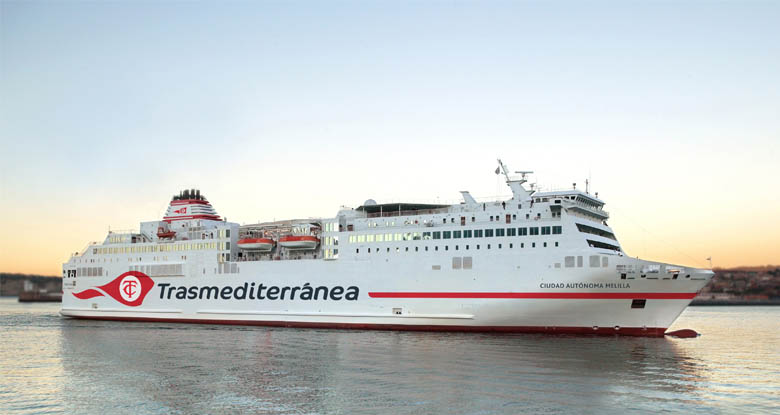 ciudad-autonoma-melilla